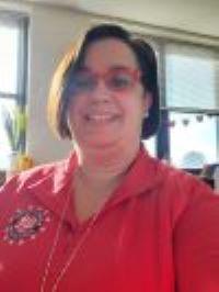 Mrs. Vicky Burr, Counseling Secretary Mrs. Vicky Burr, Counseling Secretary